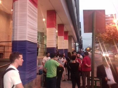 /pf/resources/images/abc-placeholder.png?d=2393