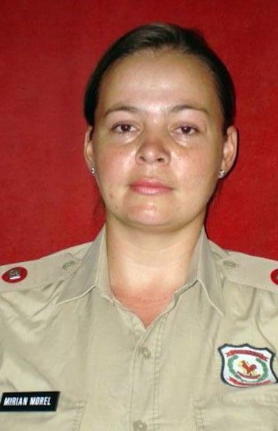 Imagen sin descripción