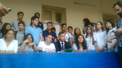 /pf/resources/images/abc-placeholder.png?d=2393