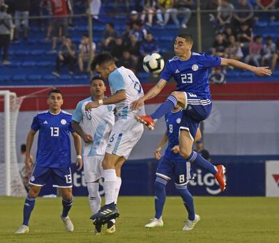 /pf/resources/images/abc-placeholder.png?d=2394