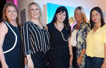 maribel-lopez-ingrid-gotze-belen-vera-ula-wiezell-y-edilse-torres--202620000000-1543050.jpg