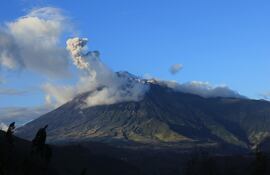 tungurahua-205744000000-1316690.jpg