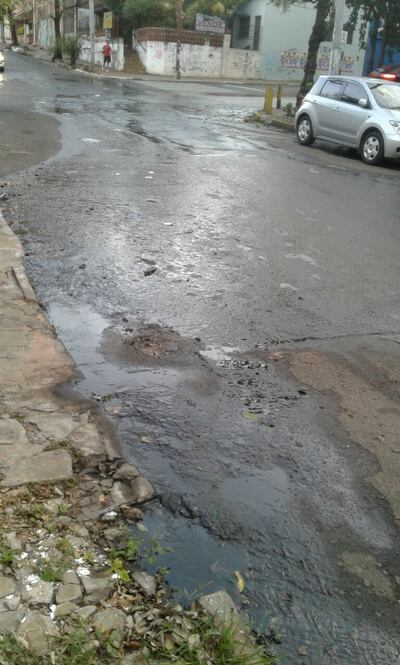 /pf/resources/images/abc-placeholder.png?d=2395