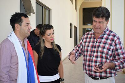 /pf/resources/images/abc-placeholder.png?d=2429