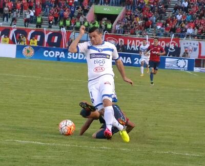 Imagen sin descripción