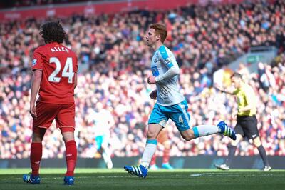 /pf/resources/images/abc-placeholder.png?d=2394