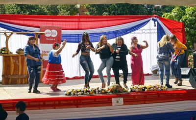 /pf/resources/images/abc-placeholder.png?d=2398