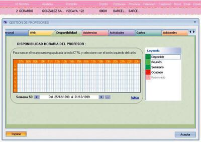 /pf/resources/images/abc-placeholder.png?d=2421