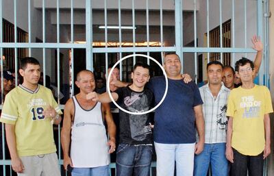 /pf/resources/images/abc-placeholder.png?d=2393