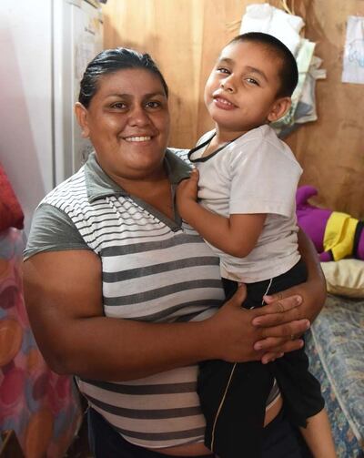 /pf/resources/images/abc-placeholder.png?d=2397