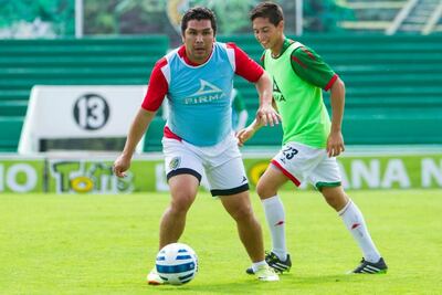 Imagen sin descripción