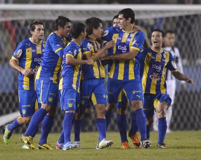 /pf/resources/images/abc-placeholder.png?d=2443