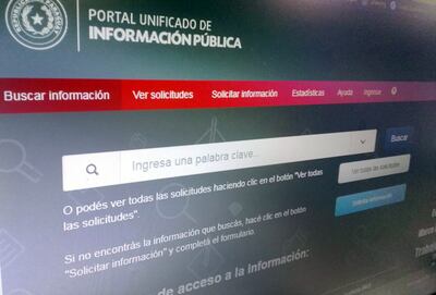 /pf/resources/images/abc-placeholder.png?d=2394