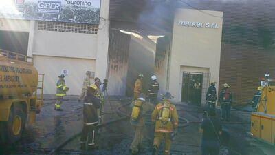 Imagen sin descripción