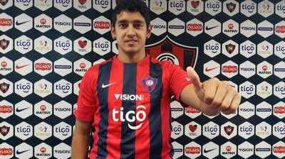 /pf/resources/images/abc-placeholder.png?d=2430