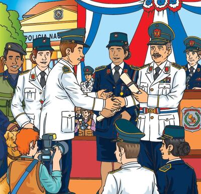 Imagen sin descripción