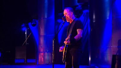 Imagen sin descripción