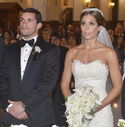 /pf/resources/images/abc-placeholder.png?d=2430