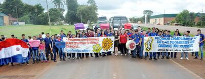 /pf/resources/images/abc-placeholder.png?d=2395