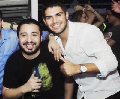 Imagen sin descripción