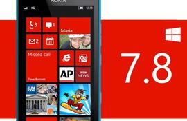 windows-phone-220900000000-514745.jpg