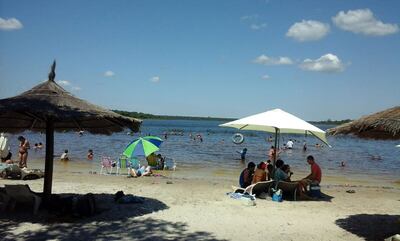 /pf/resources/images/abc-placeholder.png?d=2429