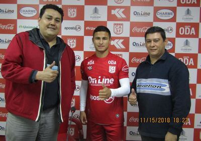 /pf/resources/images/abc-placeholder.png?d=2395