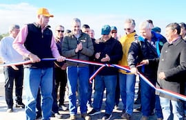 la-pista-tiene-1-200-metros-de-longitud-y-23-metros-de-ancho-tambien-cuenta-con-pista-de-taxi-y-plataforma-de-servicios--210625000000-1844524.jpg