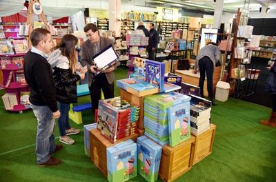 /pf/resources/images/abc-placeholder.png?d=2393