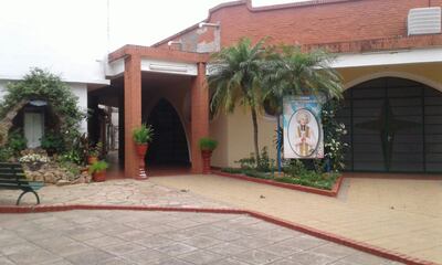 /pf/resources/images/abc-placeholder.png?d=2430