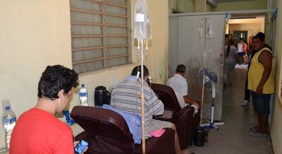 /pf/resources/images/abc-placeholder.png?d=2394