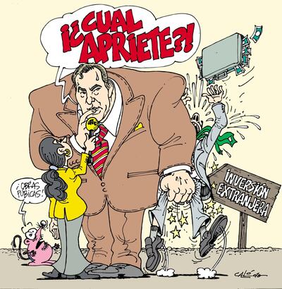 /pf/resources/images/abc-placeholder.png?d=2393