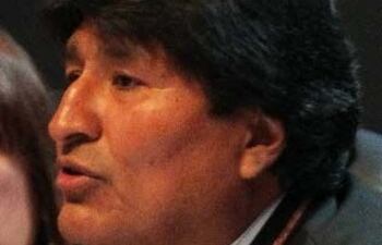 evo-morales-presidente-de-bolivia-archivo-193641000000-1280437.jpg