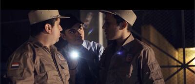 /pf/resources/images/abc-placeholder.png?d=2422