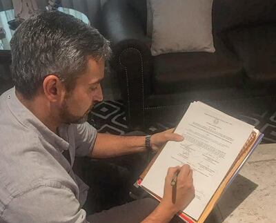 Imagen sin descripción