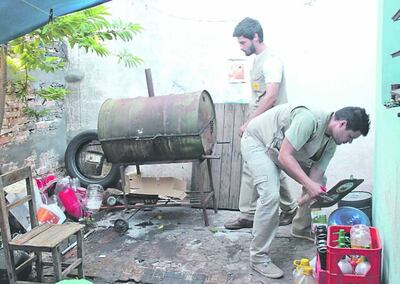 /pf/resources/images/abc-placeholder.png?d=2430