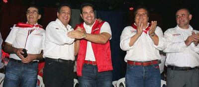 /pf/resources/images/abc-placeholder.png?d=2421