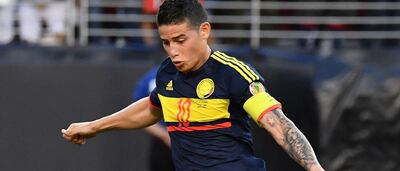 /pf/resources/images/abc-placeholder.png?d=2424