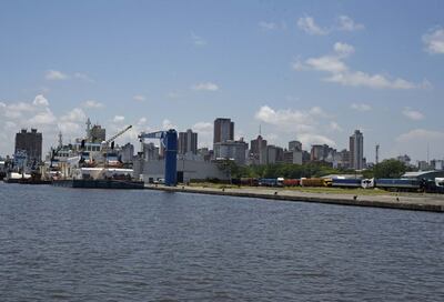 /pf/resources/images/abc-placeholder.png?d=2393