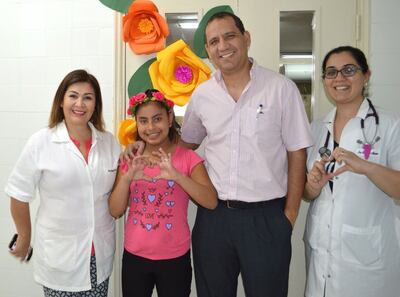 /pf/resources/images/abc-placeholder.png?d=2394