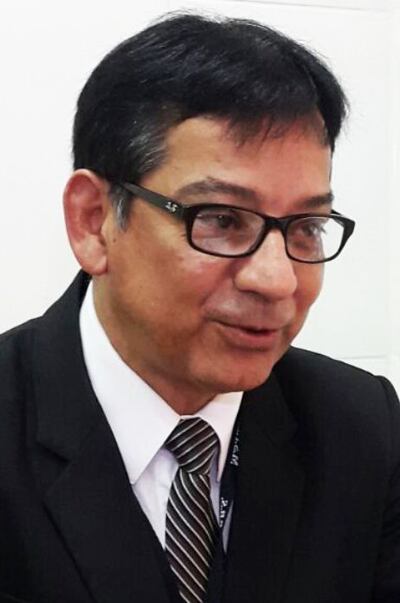 /pf/resources/images/abc-placeholder.png?d=2428