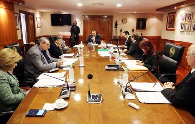 /pf/resources/images/abc-placeholder.png?d=2424