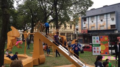 /pf/resources/images/abc-placeholder.png?d=2420