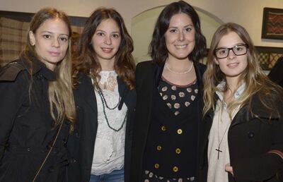 /pf/resources/images/abc-placeholder.png?d=2393