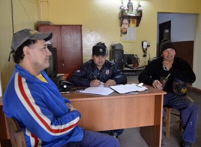 /pf/resources/images/abc-placeholder.png?d=2395