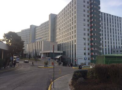 /pf/resources/images/abc-placeholder.png?d=2395