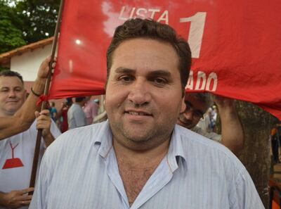 Imagen sin descripción