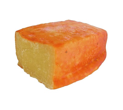 /pf/resources/images/abc-placeholder.png?d=2394