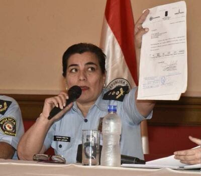 /pf/resources/images/abc-placeholder.png?d=2398