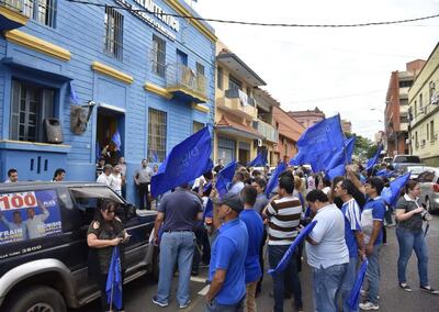 /pf/resources/images/abc-placeholder.png?d=2395